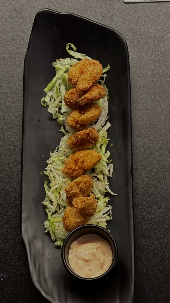 داينمت شرمب